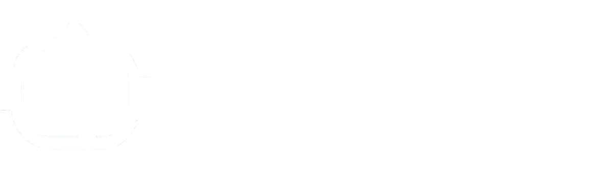 濮阳外呼系统怎么收费 - 用AI改变营销